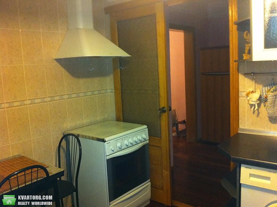 Sell 2-room apartment. Киев,  Калиновая — photo 4