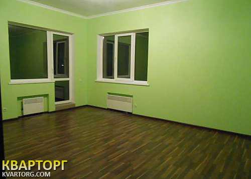Sell house. Киев,  метро "Осокорки" — photo 2