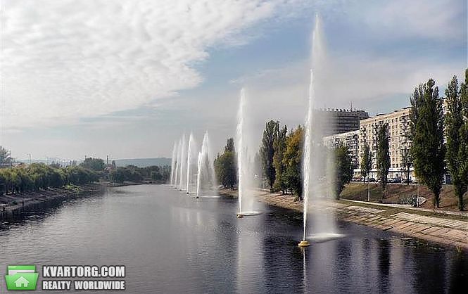Sell 1-room apartment. Киев,  Воссоединения пр — photo 9