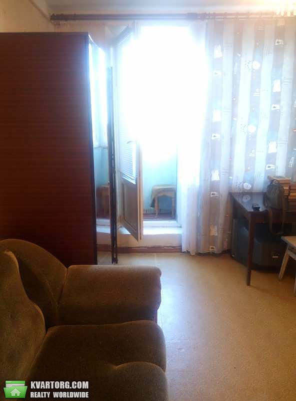 Sell 2-room apartment. Харьков, Гарибальди — photo 2