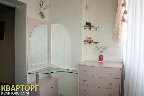 Rent out 1-room apartment. Одесса, Академика Вильямса — photo 6