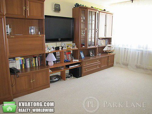 Sell 4-room apartment. Киев,  Антоновича — photo 8