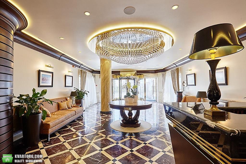 Rent out 2-room apartment. Киев,  Оболонский пр — photo 10