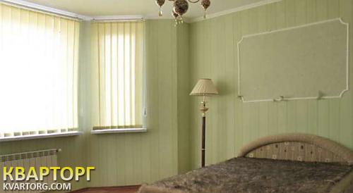 Rent out house. Киев, Богатырская — photo 8