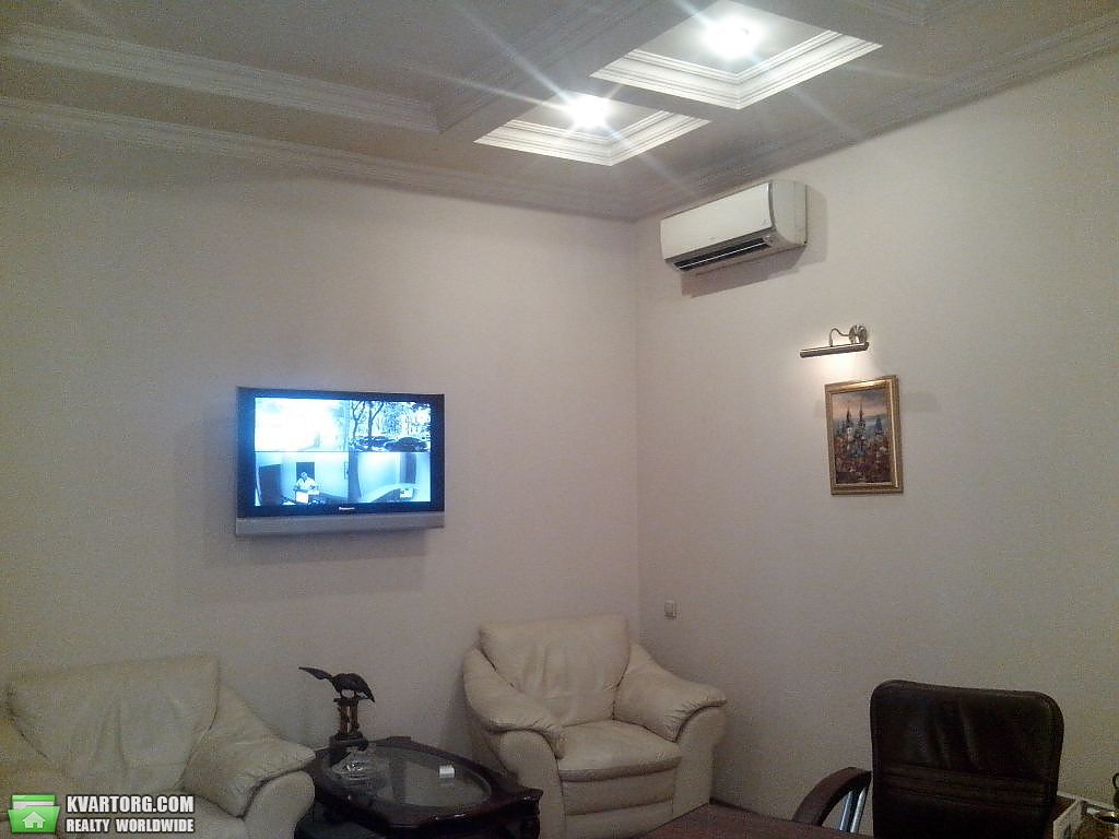Sell office. Одесса, Нежинская — photo 1