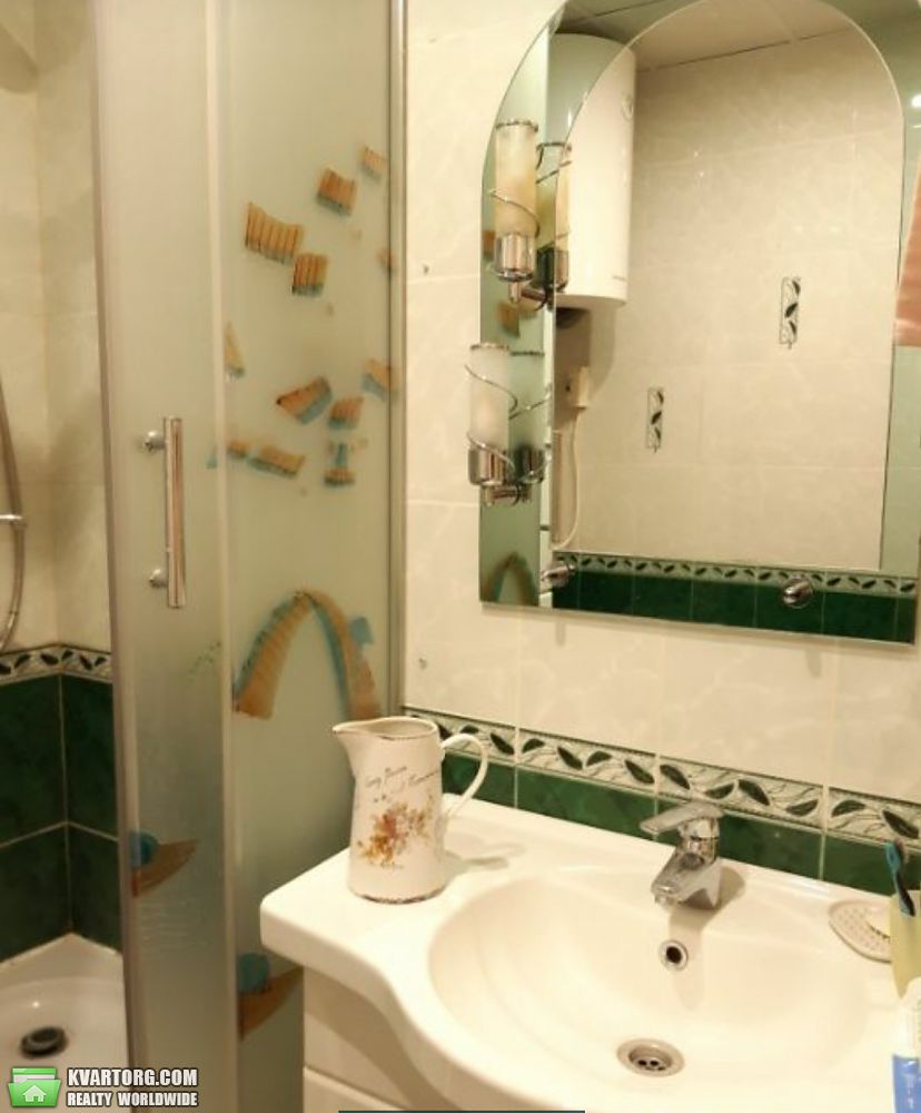 Sell 1-room apartment. Борисполь,  Рабочая — photo 2