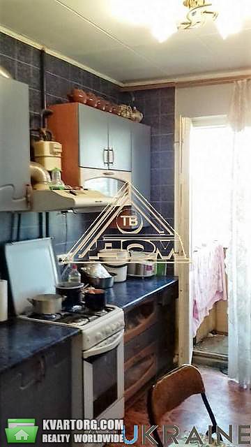 Sell 3-room apartment. Одесса, Академика Королева — photo 1