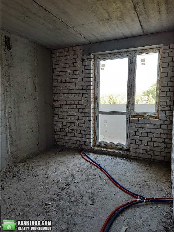 Sell 1-room apartment. Харьков, Льва Ландау — photo 3