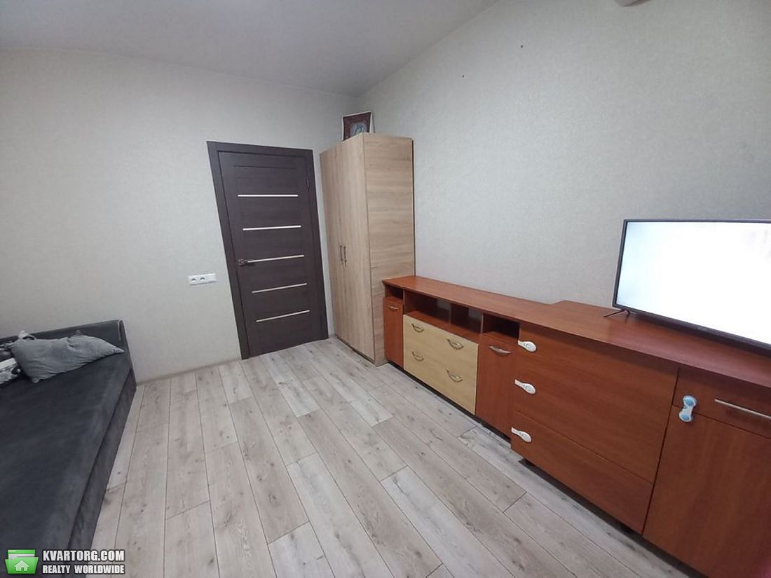 Sell 3-room apartment. Киевская обл., Софиевская Борщаговка — photo 3