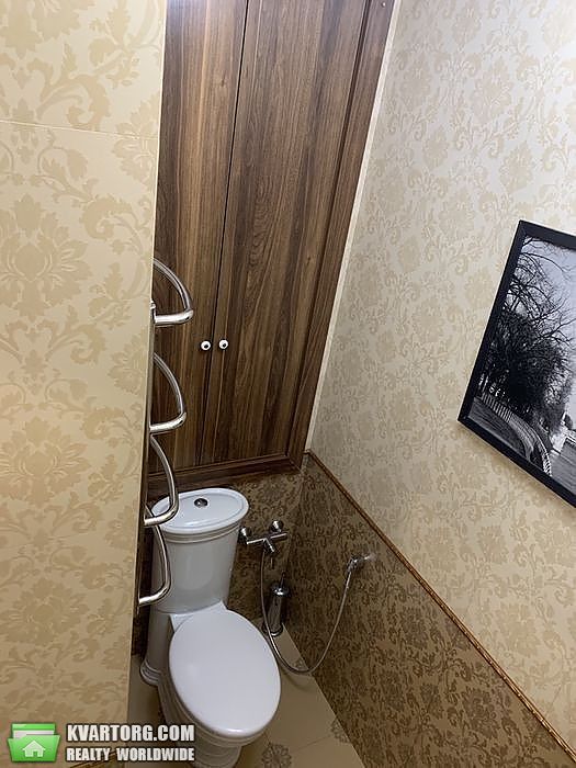 Sell 2-room apartment. Киев,  Голосеевская — photo 6