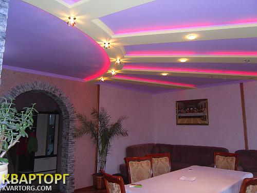 Sell house. Бровары, Русановича — photo 1