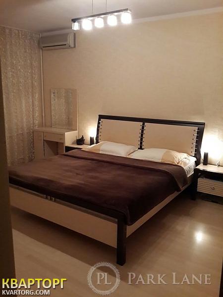 Sell 3-room apartment. Киев,  Дружбы Народов пл — photo 3