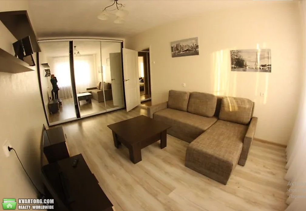 Sell 2-room apartment. Одесса, вулиця Академіка Заболотн — photo 1