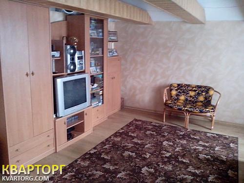 Sell house. Киевская обл., Подгорцы — photo 4