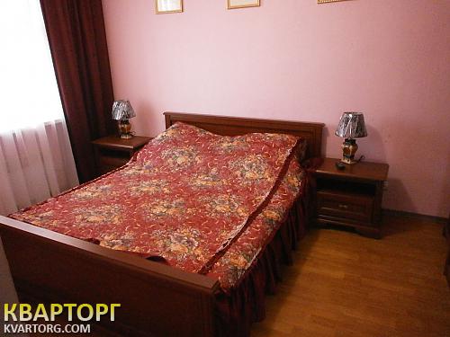 Rent out house. Киев,  Кировоградская — photo 1