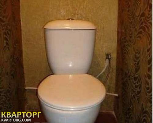 Rent out office. Киев,  Владимирская — photo 5