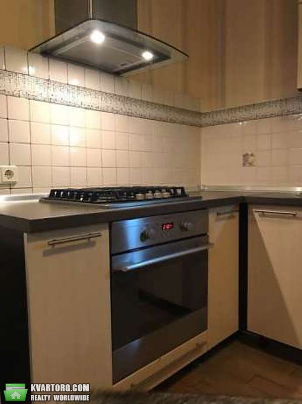 Sell 3-room apartment. Киев,  Милославская — photo 6