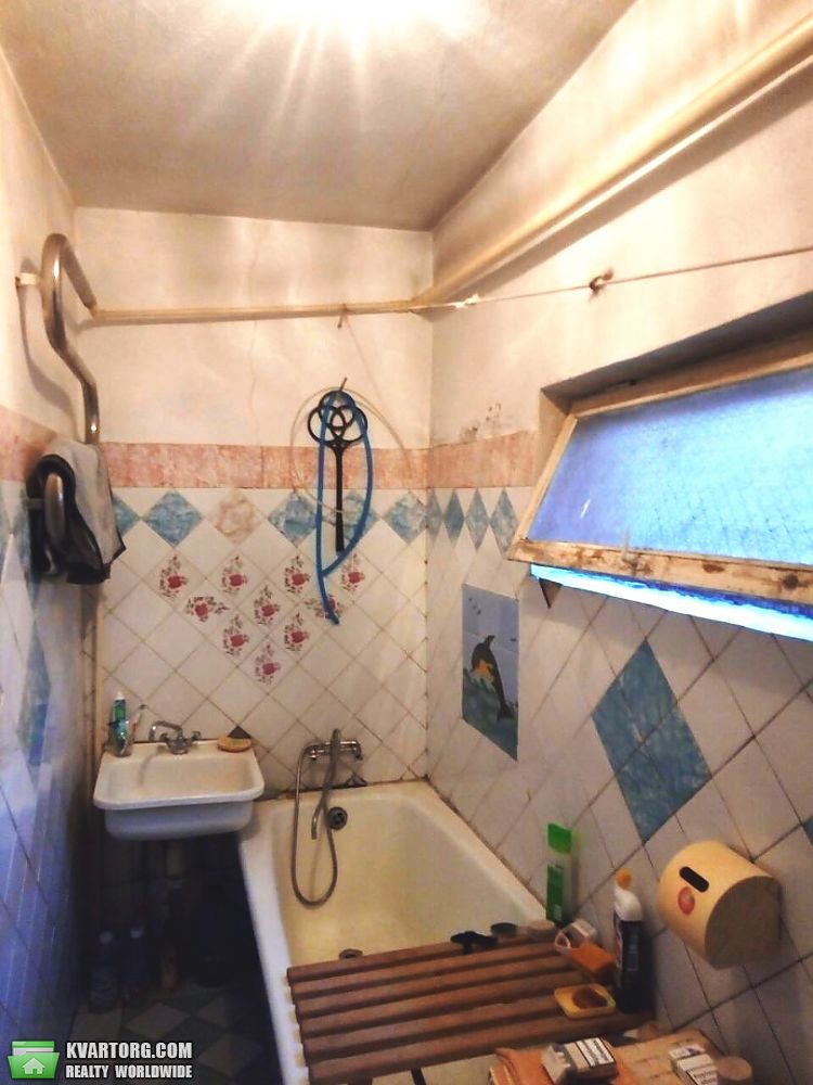 Sell house. Одесса, Амурский переулок — photo 6