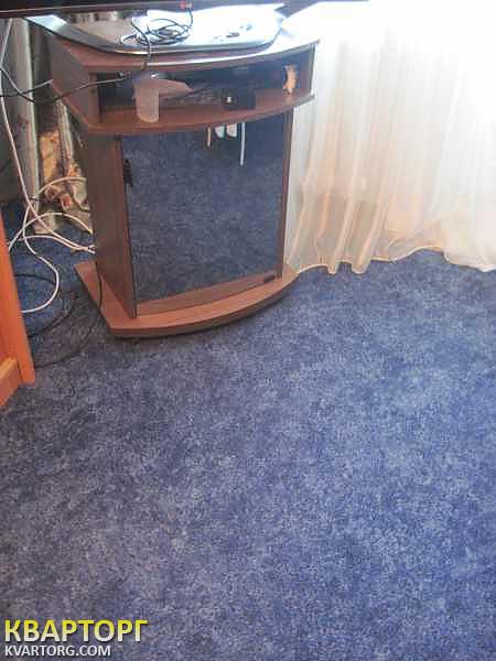 Rent out 1-room apartment. Одесса, Генуэзская — photo 4