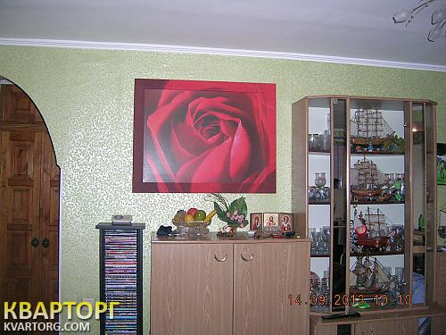 Sell 3-room apartment. Одесса, Генерала Петрова — photo 7