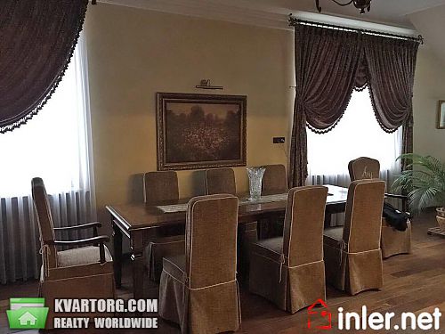 Sell 3-room apartment. Одесса, Французский бульвар — photo 1