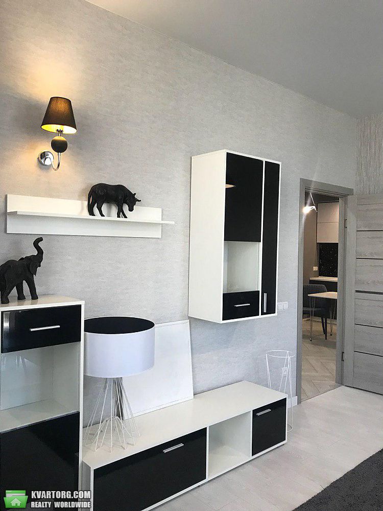 Sell 3-room apartment. Днепропетровск,  Симферопольская — photo 2