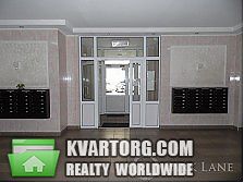 Sell 3-room apartment. Киев,  Дмитриевская — photo 3