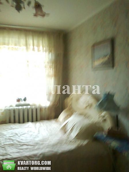 Sell 2-room apartment. Одесса, Николаевская дорога — photo 2
