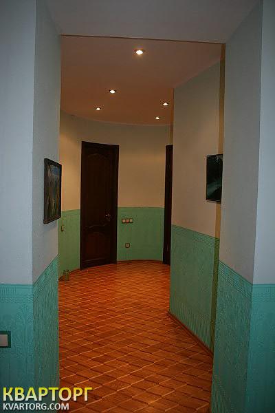 Sell 3-room apartment. Одесса, Тенистая — photo 8