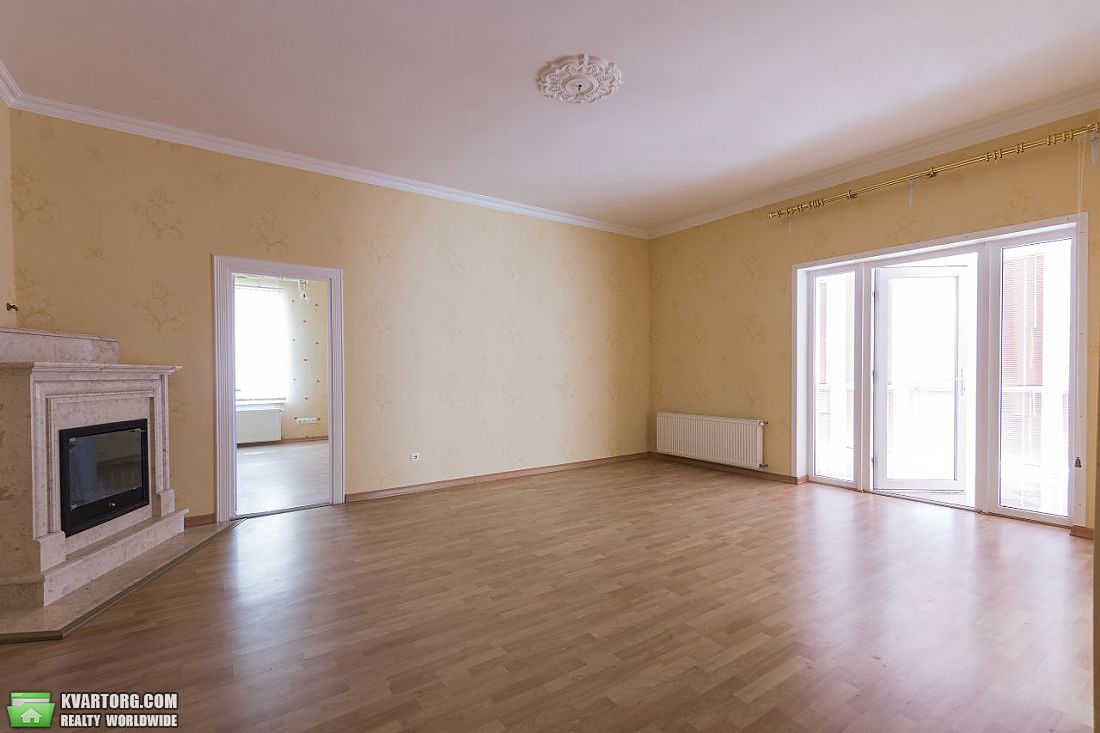 Sell house. Одесса, туп. Леваневского — photo 6