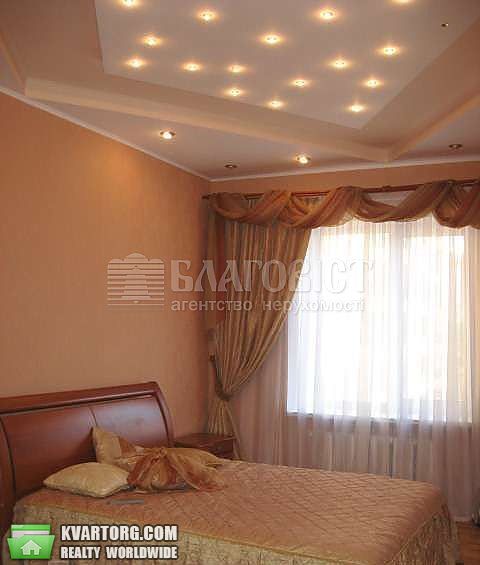 Rent out 2-room apartment. Киев,  Дмитриевская — photo 7