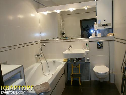 Sell 1-room apartment. Одесса, Шевченко пр. — photo 5