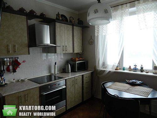 Sell 2-room apartment. Киев, Тимошенко — photo 2