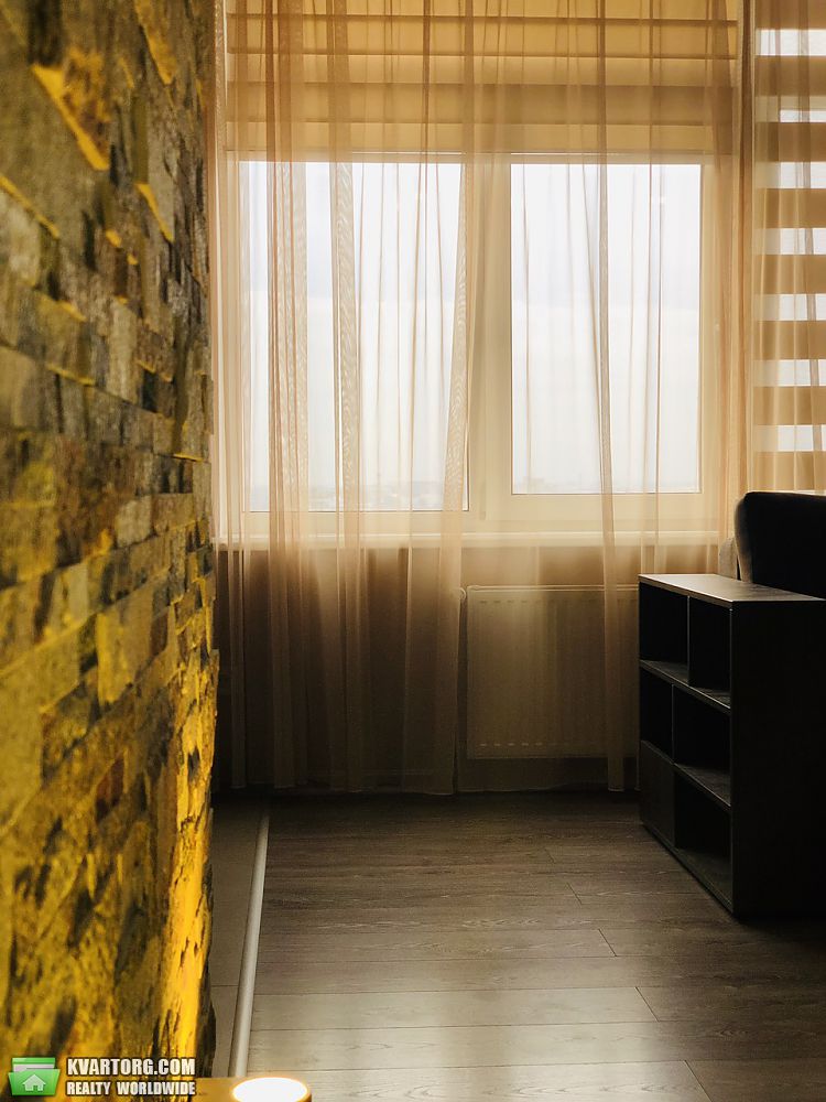 Sell 2-room apartment. Одесса, Средняя — photo 2