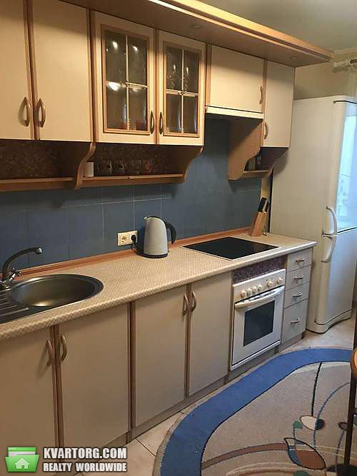Sell 4-room apartment. Киев, Златоустовская ул. — photo 7