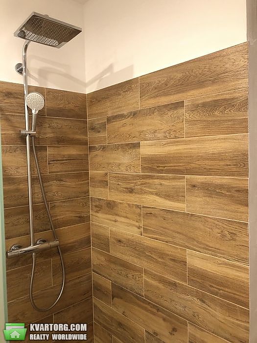Sell 3-room apartment. Киев,  Рыбалко — photo 4