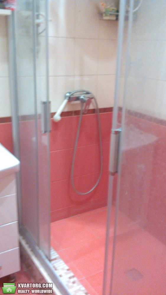 Sell house. Киев,  Садовая Осокорки — photo 8