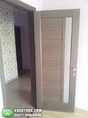 Sell 1-room apartment. Киев,  Метрологическая — photo 4