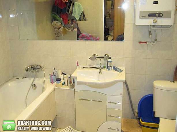 Sell 3-room apartment. Харьков, Воробьева — photo 9