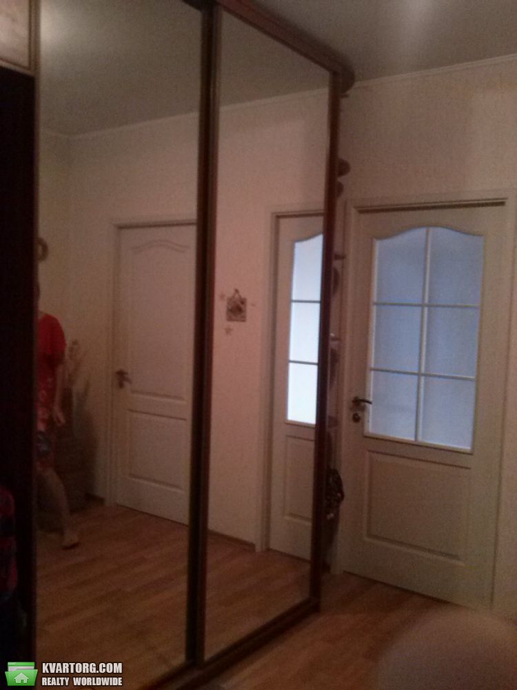 Sell 3-room apartment. Киев,  Маяковского — photo 4