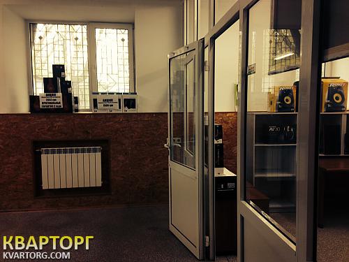 Rent out office. Киев, Гончара Олеся ул. — photo 4
