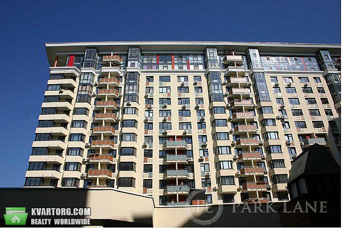Sell 3-room apartment. Киев,  Ломоносова — photo 1