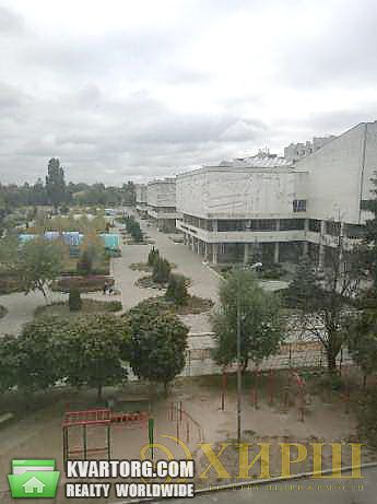 Sell 4-room apartment. Киев,  Ломоносова — photo 4