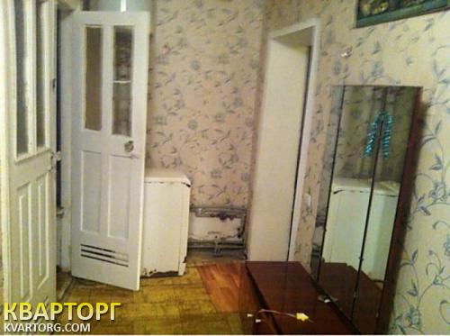 Rent out house. Донецк, Бакинский Комиссаров — photo 3