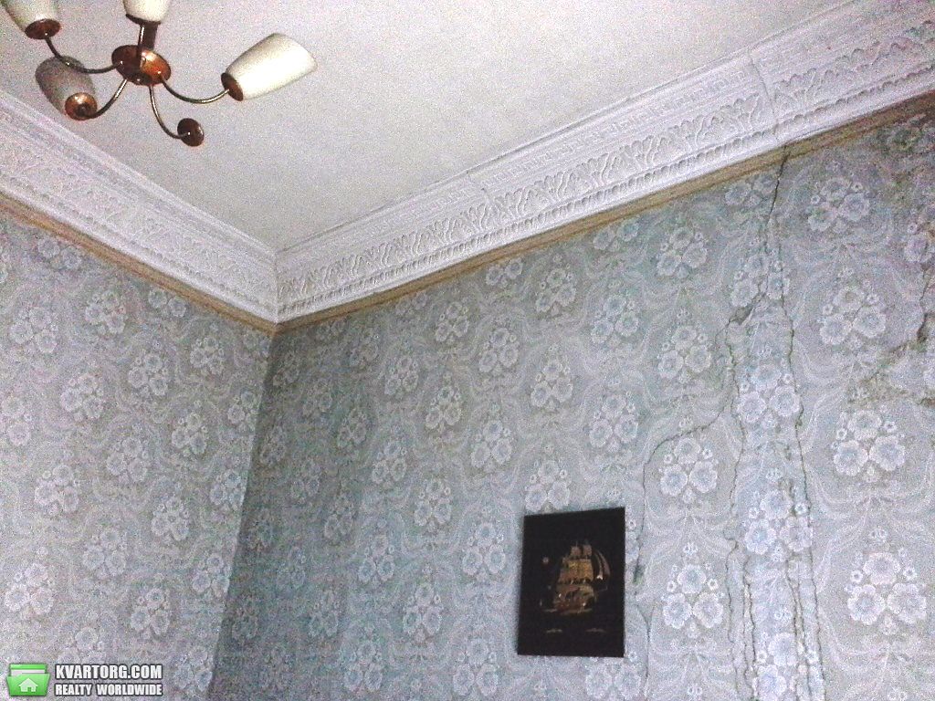 Sell 2-room apartment. Одесса, Пастера — photo 3