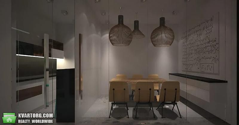 Rent out office. Киев, Кловский спуск — photo 7