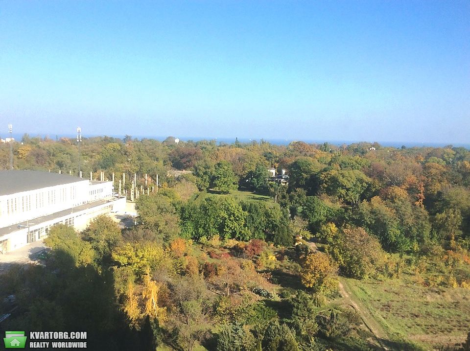 Sell 3-room apartment. Одесса, Шевченко проспект — photo 5