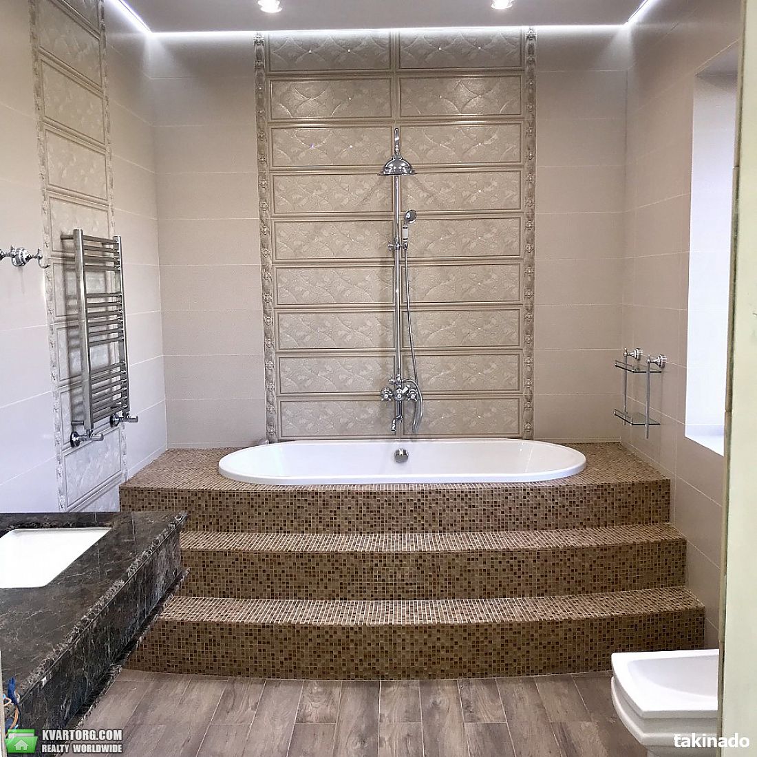 Sell house. Киевская обл., Заболотная — photo 4