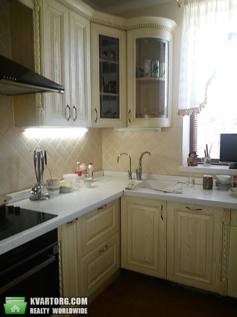 Sell house. Борисполь, Академика Богомольца — photo 6