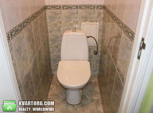 Sell 3-room apartment. Киев, Тимошенко — photo 6